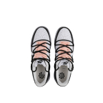 【 】 Nike Court Vision 1 Low