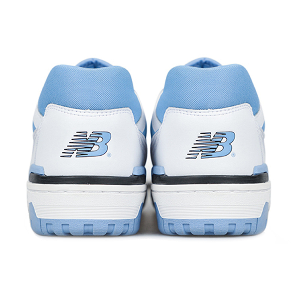 New Balance NB 550