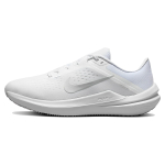 Nike Air Winflo 10