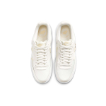 Nike Court Vision 1 Low Prm