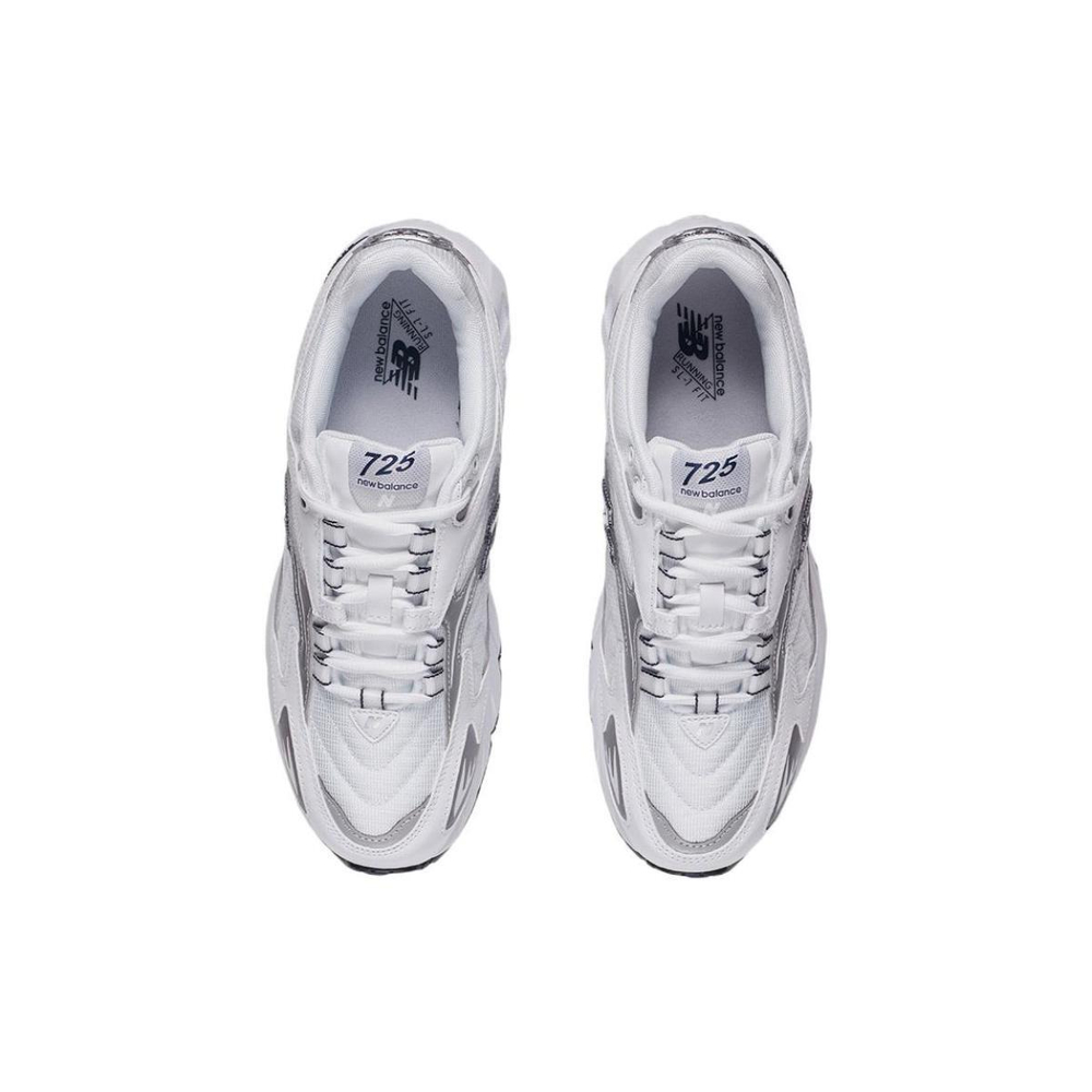 New Balance NB 725 Y2K