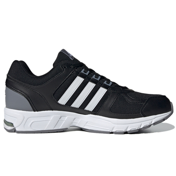 Adidas Equipment 10
