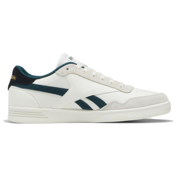 Reebok Royal Techque T