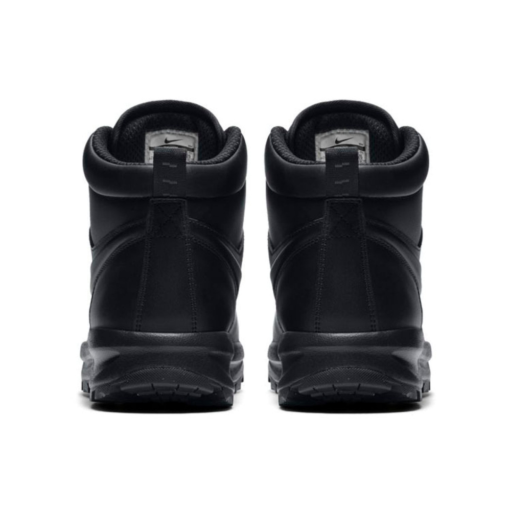 Nike Manoa Leather