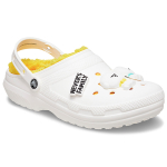 Crocs NEVER XCrocs