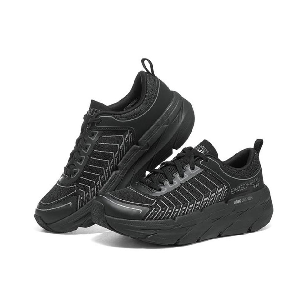 Skechers Max Cushioning Premier