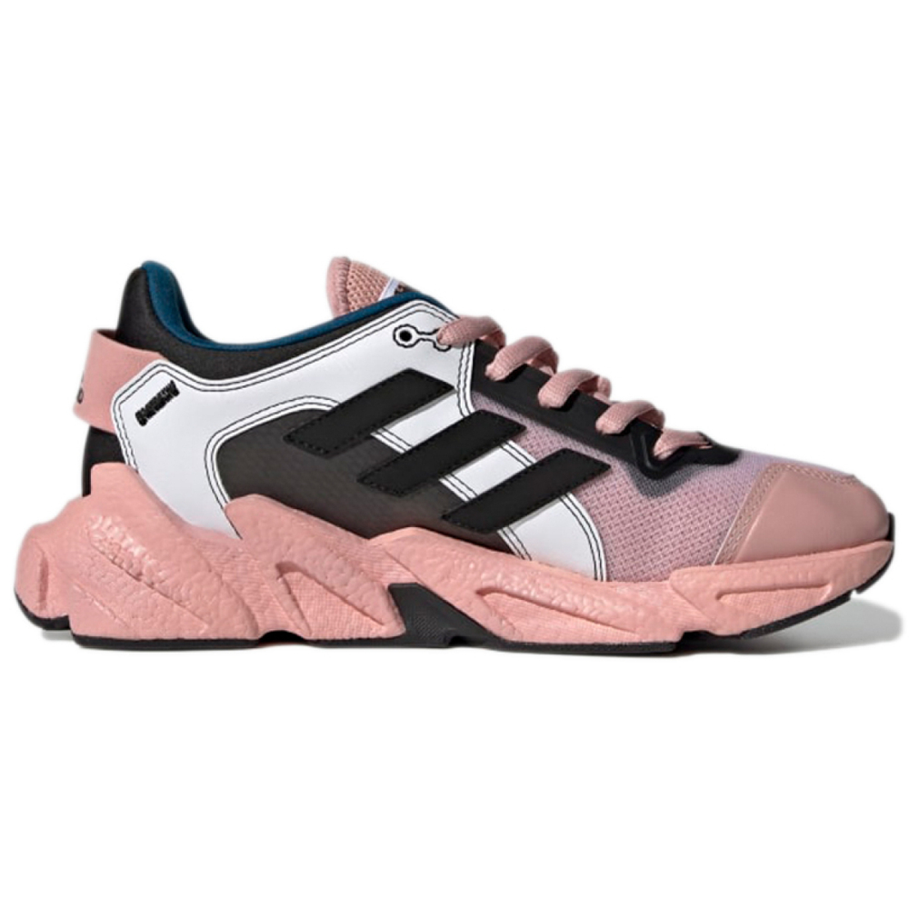 Adidas X9000
