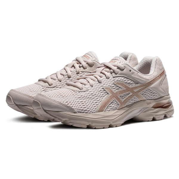 Asics Gel-Flux 4