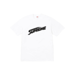Supreme FW23 WEEK7 MONT BLANC TEE T