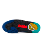 PUMA Palace Guard