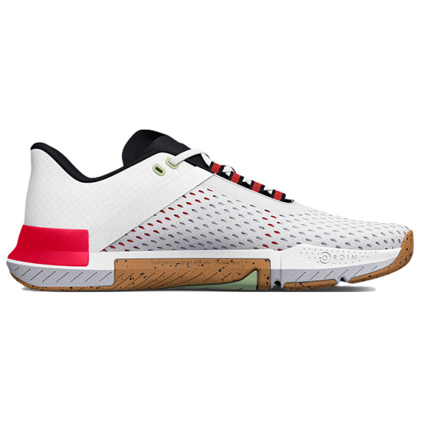 Under Armour TriBase Reign 4