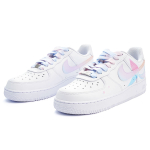 【 】 Nike Air Force 1 Low