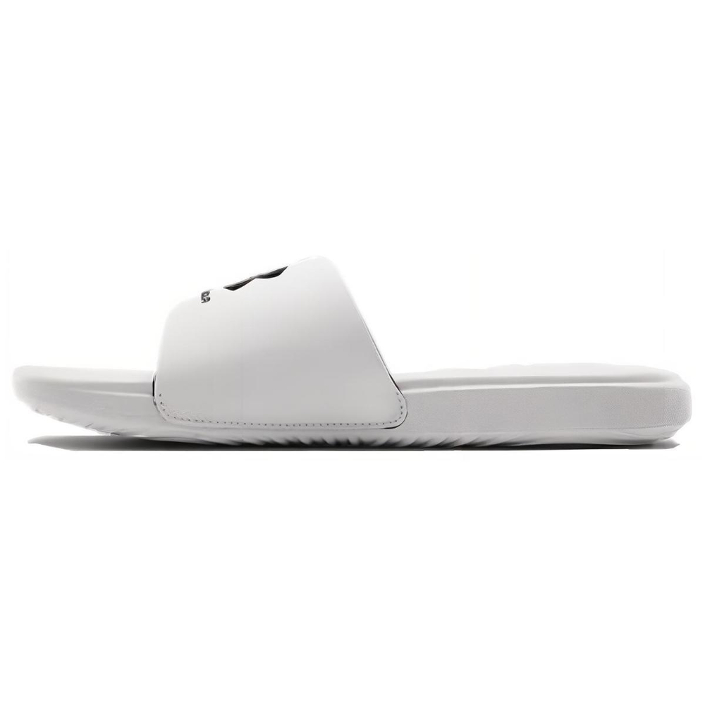 Under Armour Ansa Fixed EVA