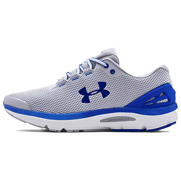Under Armour Charged Gemini 2020