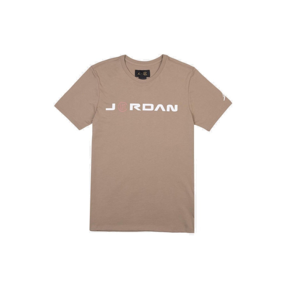 Jordan Clot X Air Jordan T