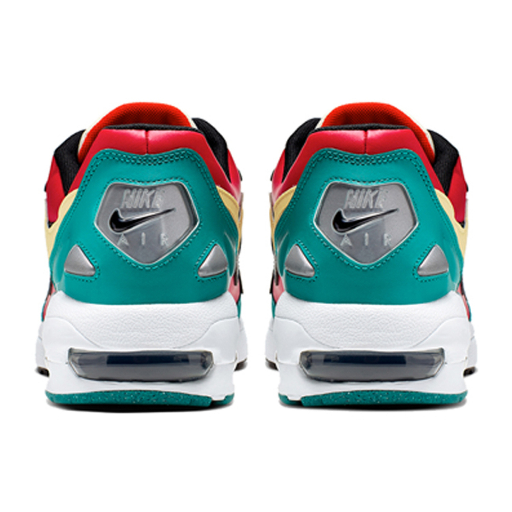 Nike Air Max 2 Light SP