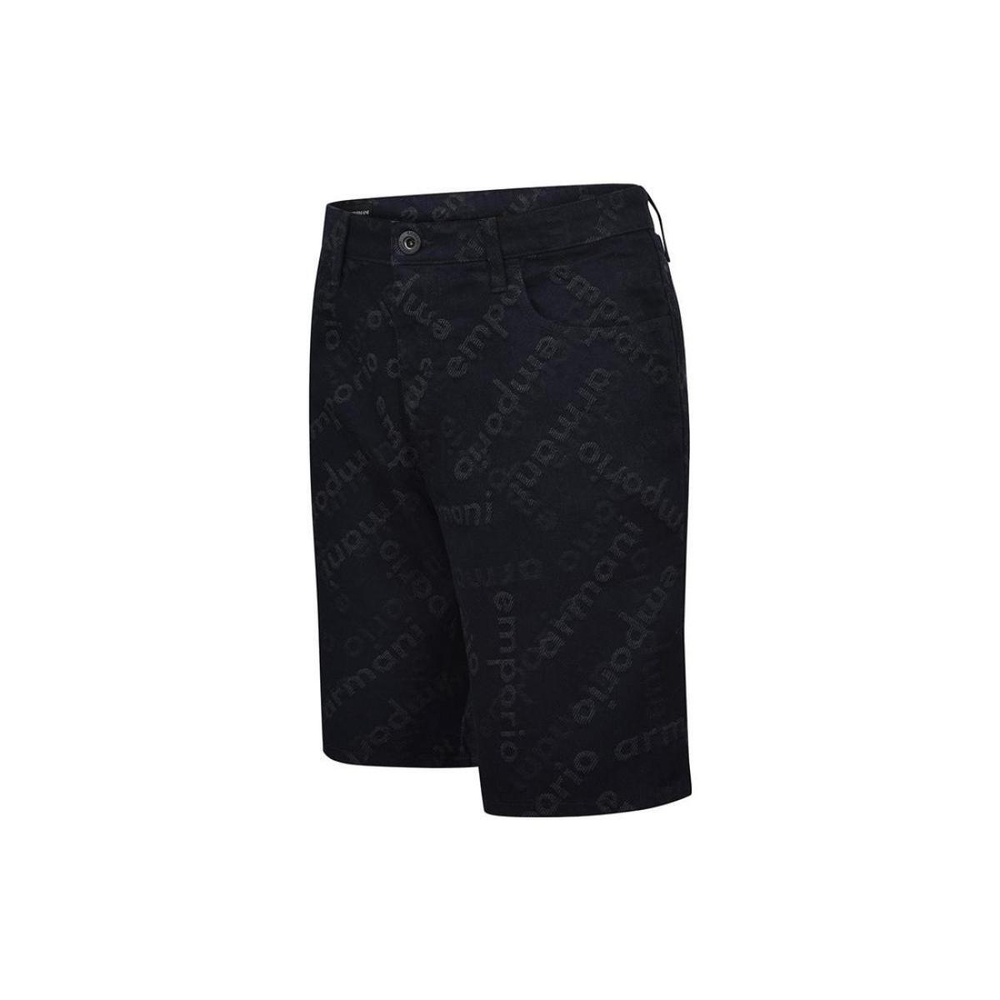 /EMPORIO ARMANI