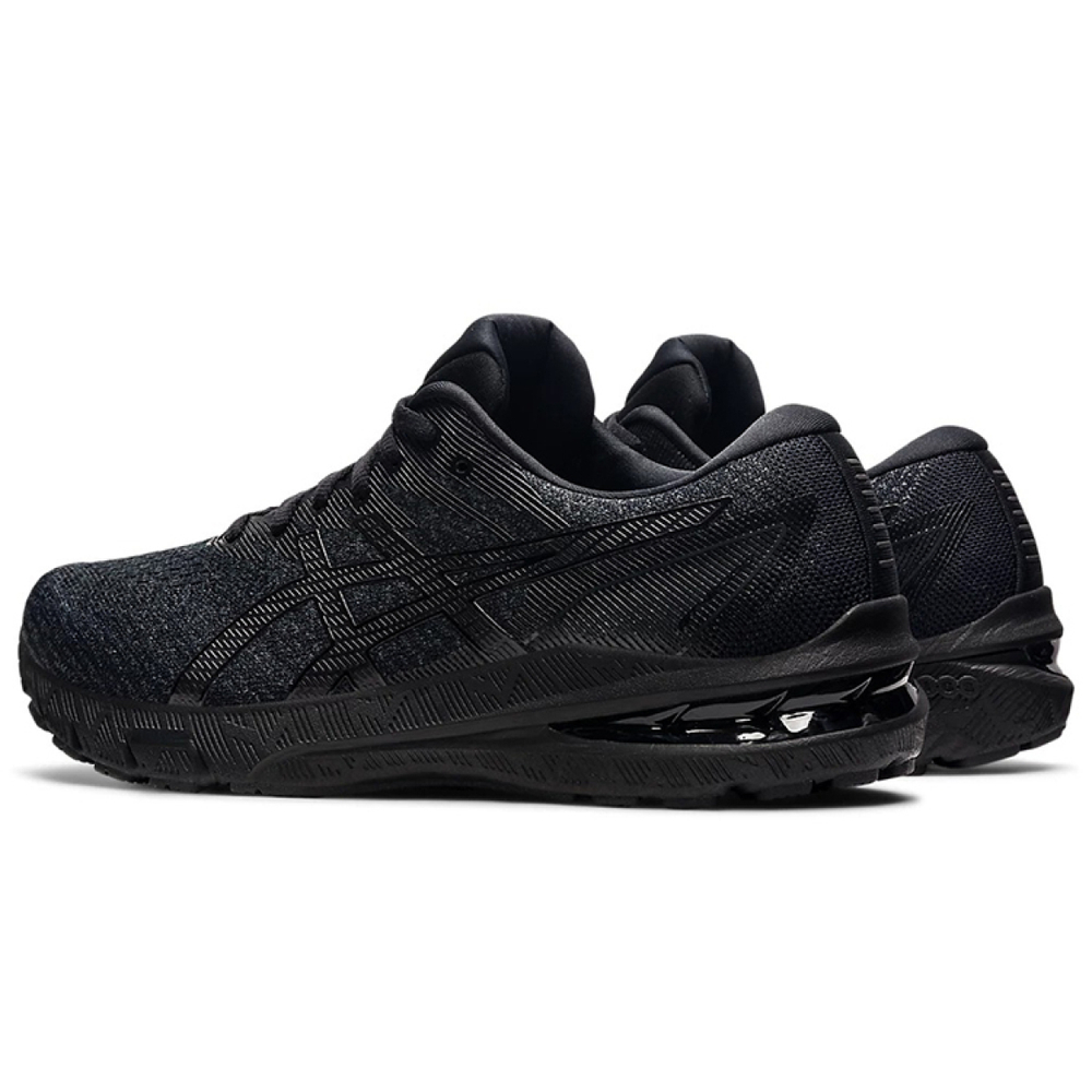 Asics GT-2000 10