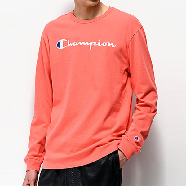Champion T