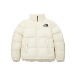 THE NORTH FACE FW23 Nuptse ON BALL