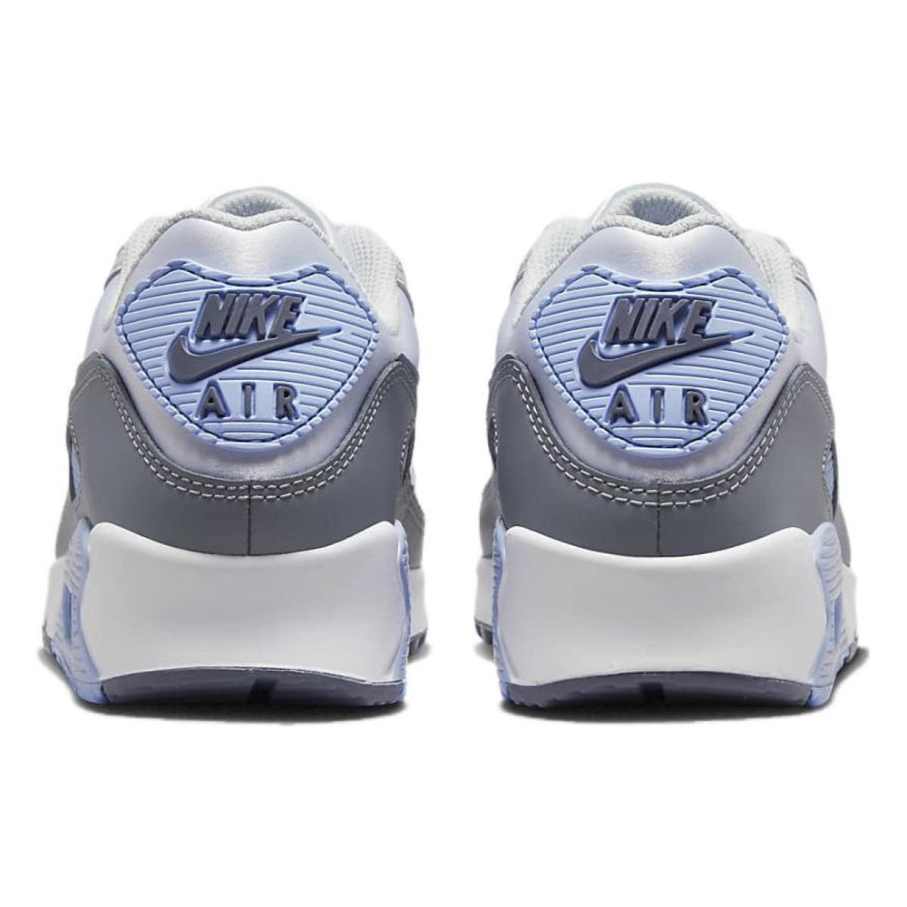 Nike Air Max 90