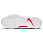 Nike Mercurial Vapor 14 14 Academy IC/IN