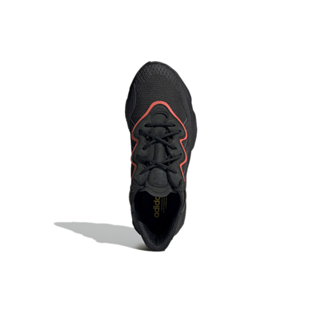 Adidas originals Ozweego Tr