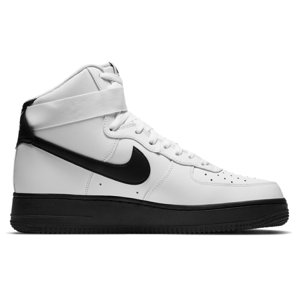 Nike Air Force 1 High '07