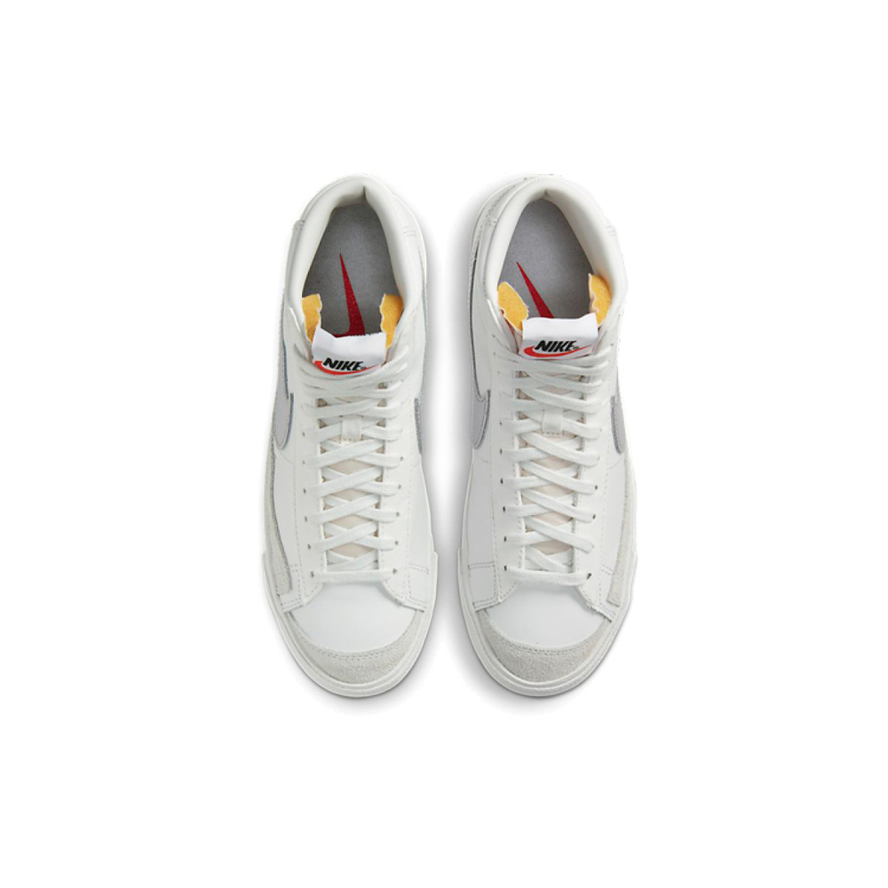 Nike Blazer