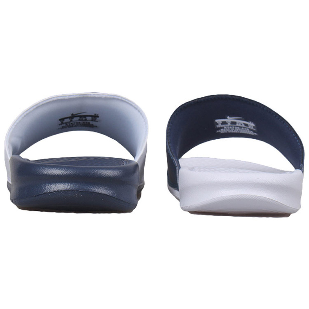 Nike Benassi JDI JDI Mismatch