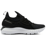Under Armour HOVR Phantom RN