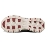 Skechers D'LITES 2021