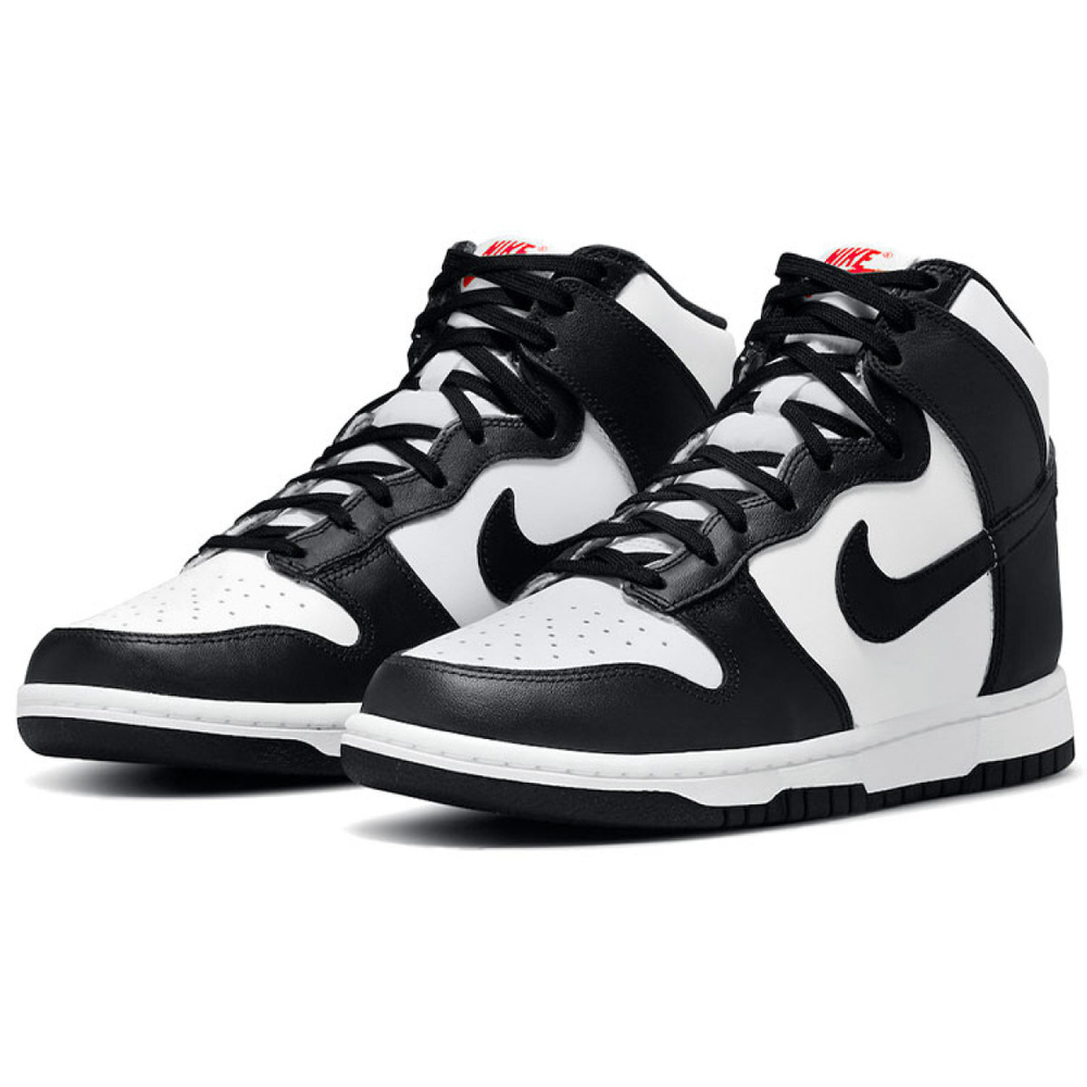 Nike Dunk