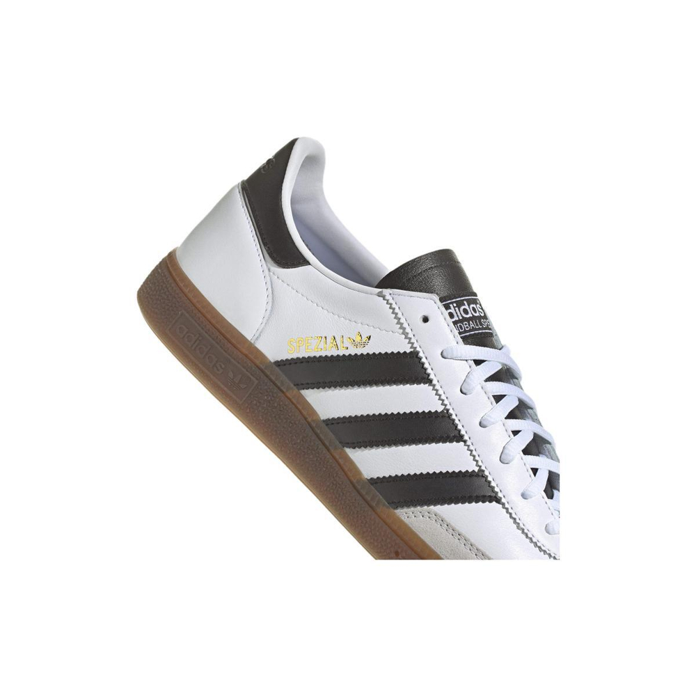 Adidas originals Handball Spzl