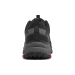 Skechers Hillcrest