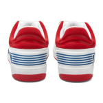 GUCCI Basket