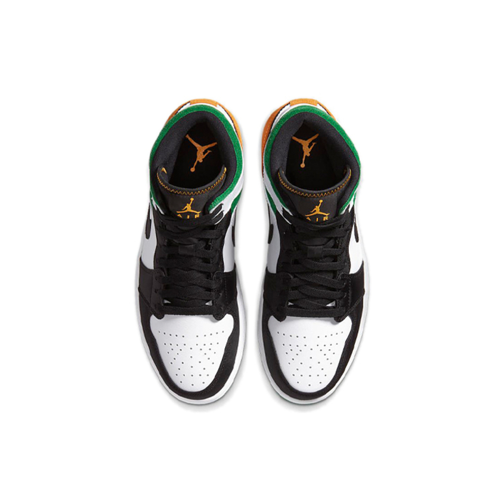 Jordan Air Jordan 1 mid se