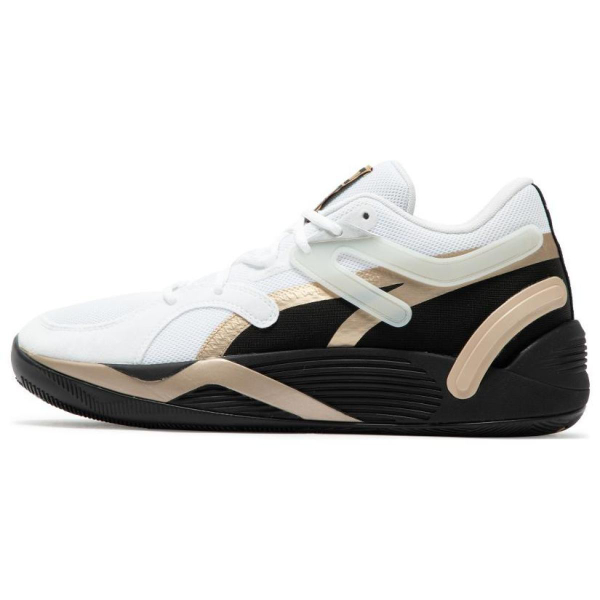 PUMA Trc Blaze Court Confidential