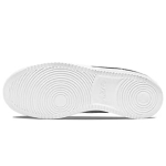 【 】 Nike Court Vision 1 Low