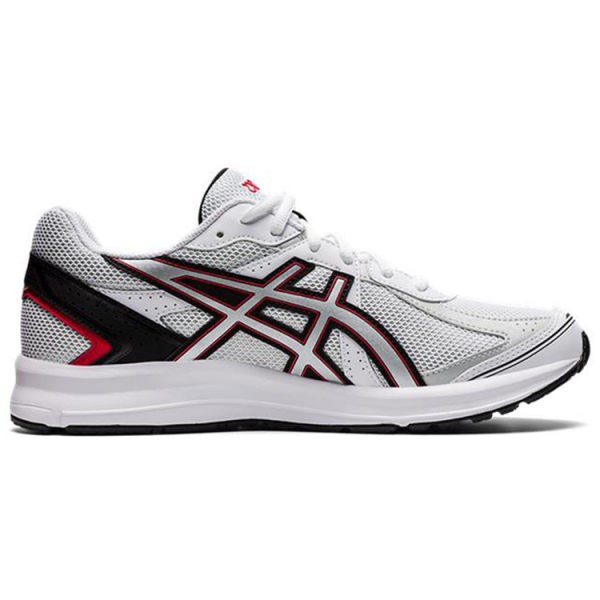 Asics Jog 100 T