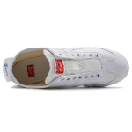 Onitsuka Tiger MEXICO 66