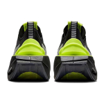 Nike ZoomX Vista Grind