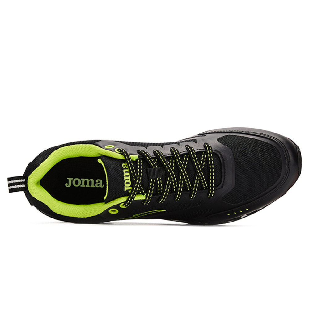 JOMA