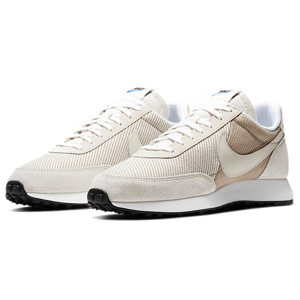Nike Air Tailwind 79 SE