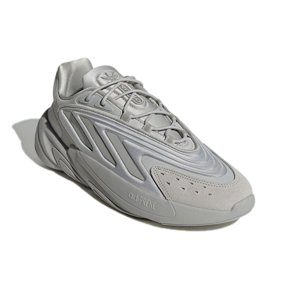 Adidas originals Ozelia