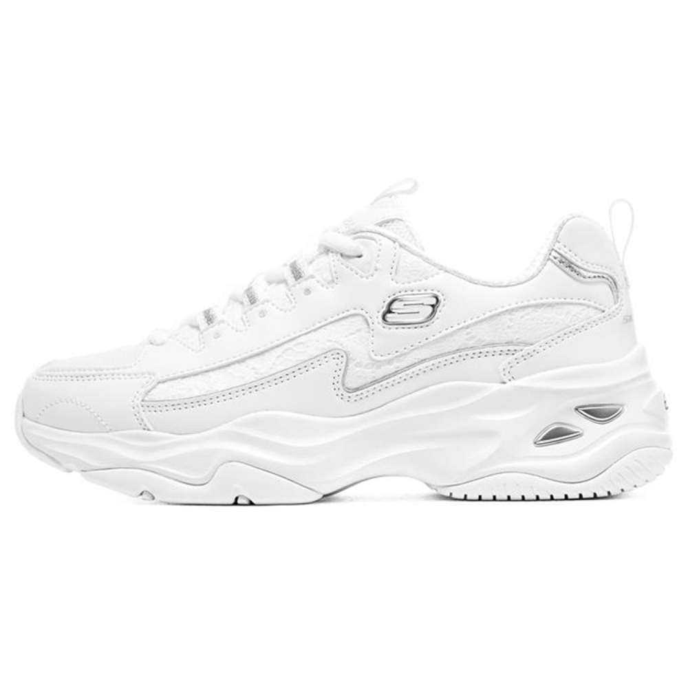 Skechers D'LITES 4.0