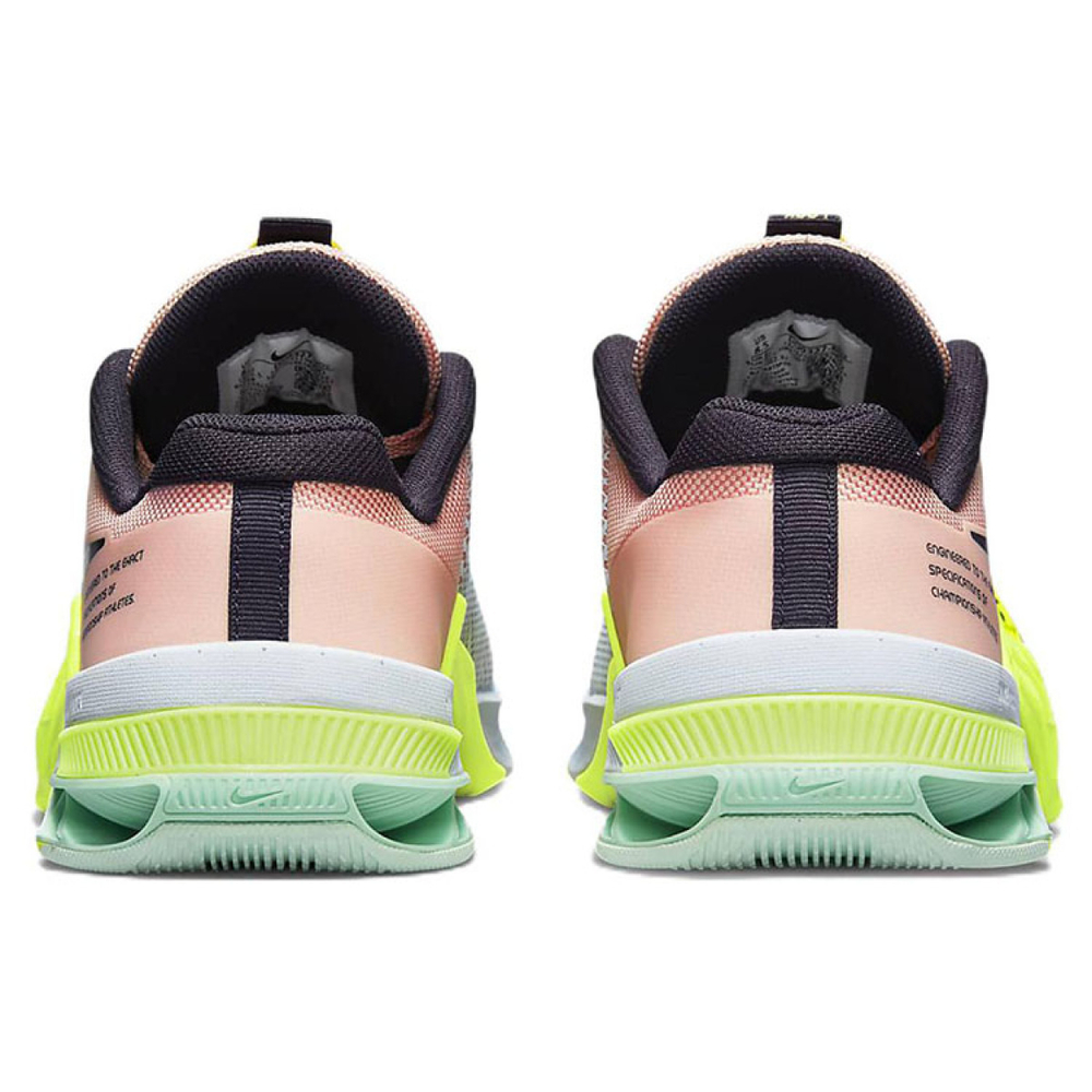 Nike Metcon 8