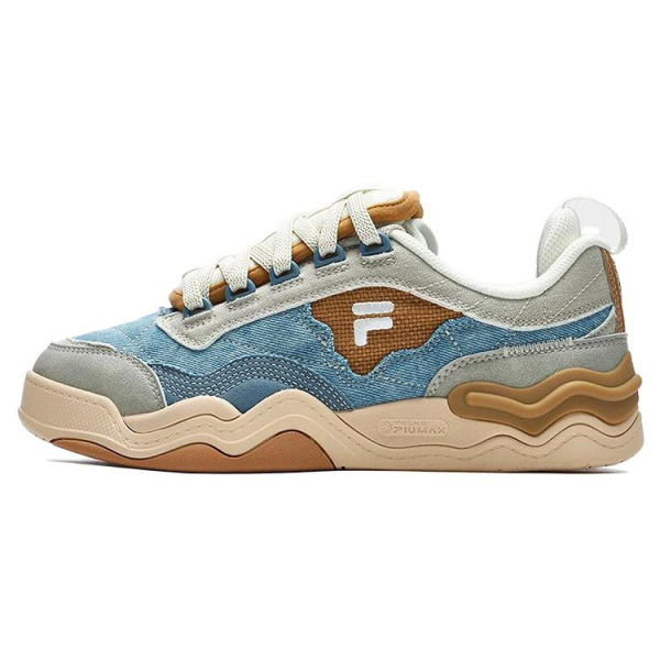 FILA FUSION KICK