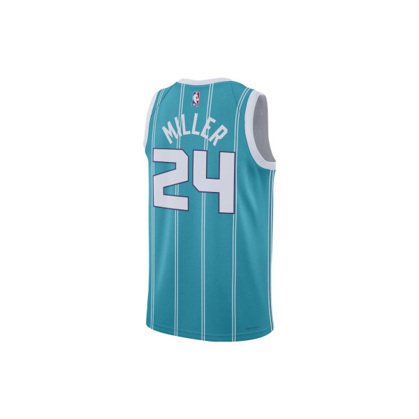 Jordan NBA Logo SW 23 24