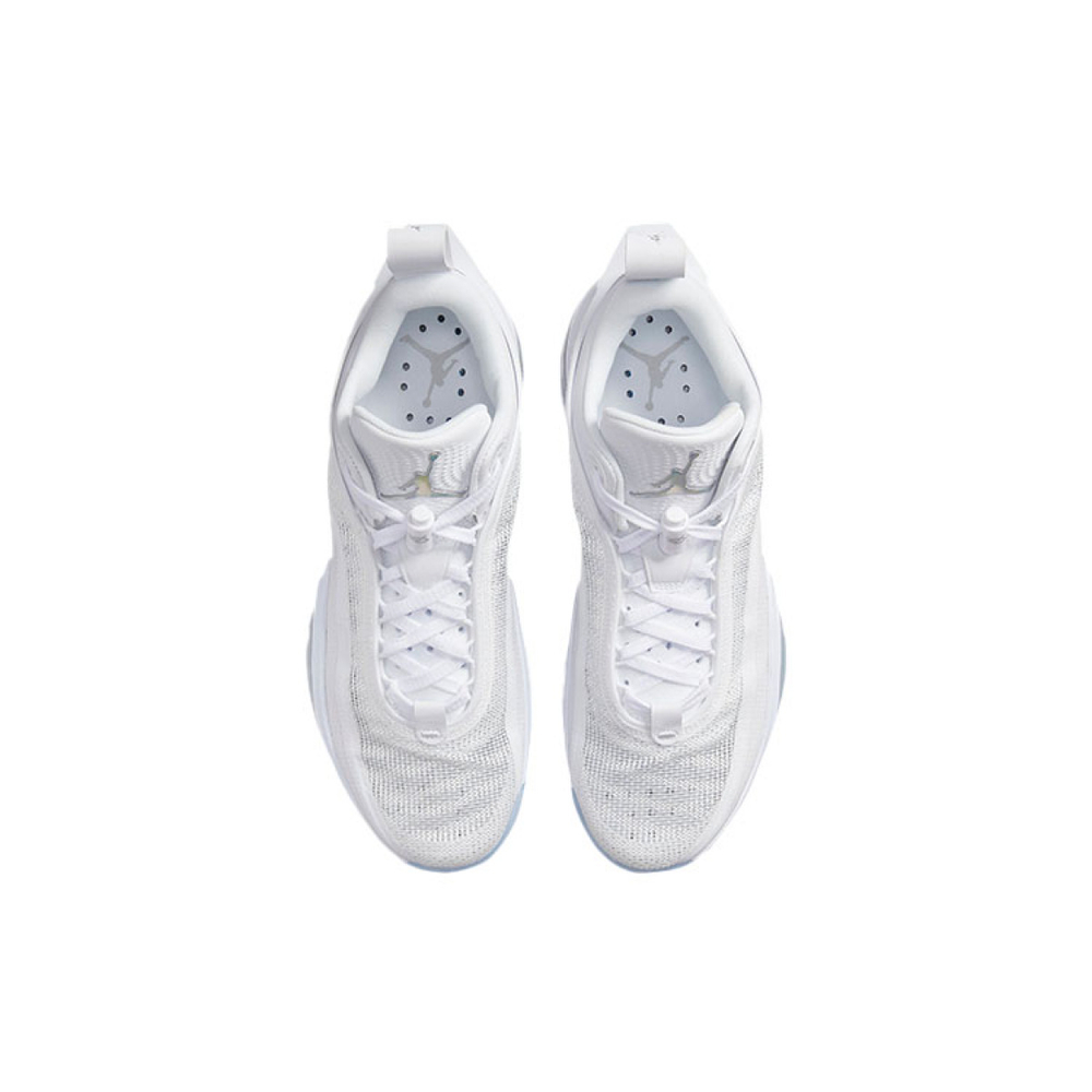Jordan Air Jordan 36 Low "Pure Money"